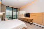 2 bedrooms Apartment in Jumeirah Beach Residence, UAE No. 52150 - Image 14