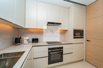 2 bedrooms Apartment in Jumeirah Beach Residence, UAE No. 52150 - Image 15