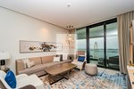 2 bedrooms Apartment in Jumeirah Beach Residence, UAE No. 52150 - Image 16