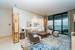 2 bedrooms Apartment in Jumeirah Beach Residence, UAE No. 52150 - Image 17