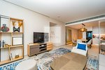 2 bedrooms Apartment in Jumeirah Beach Residence, UAE No. 52150 - Image 18