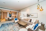 2 bedrooms Apartment in Jumeirah Beach Residence, UAE No. 52150 - Image 19