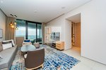 2 bedrooms Apartment in Jumeirah Beach Residence, UAE No. 52150 - Image 20