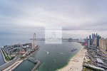 2 bedrooms Apartment in Jumeirah Beach Residence, UAE No. 52150 - Image 21