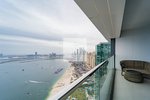 2 bedrooms Apartment in Jumeirah Beach Residence, UAE No. 52150 - Image 22