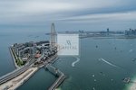 2 bedrooms Apartment in Jumeirah Beach Residence, UAE No. 52150 - Image 23