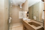 2 bedrooms Apartment in Jumeirah Beach Residence, UAE No. 52150 - Image 24