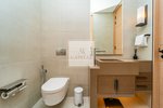 2 bedrooms Apartment in Jumeirah Beach Residence, UAE No. 52150 - Image 25