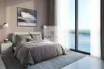3 bedrooms Apartment in Mohammed Bin Rashid City, UAE No. 52154 - Image 13