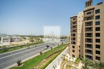 2 bedrooms Apartment in Umm Suqeim, UAE No. 52161 - Image 2