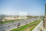 2 bedrooms Apartment in Umm Suqeim, UAE No. 52161 - Image 3
