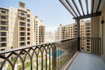 2 bedrooms Apartment in Umm Suqeim, UAE No. 52161 - Image 4