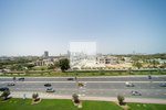 2 bedrooms Apartment in Umm Suqeim, UAE No. 52161 - Image 5