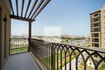 2 bedrooms Apartment in Umm Suqeim, UAE No. 52161 - Image 6