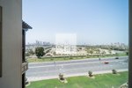 2 bedrooms Apartment in Umm Suqeim, UAE No. 52161 - Image 7