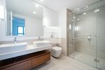 2 bedrooms Apartment in Umm Suqeim, UAE No. 52161 - Image 8