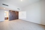 2 bedrooms Apartment in Umm Suqeim, UAE No. 52161 - Image 9