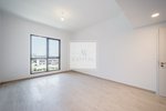 2 bedrooms Apartment in Umm Suqeim, UAE No. 52161 - Image 10