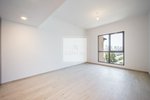 2 bedrooms Apartment in Umm Suqeim, UAE No. 52161 - Image 11