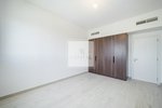 2 bedrooms Apartment in Umm Suqeim, UAE No. 52161 - Image 12