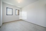 2 bedrooms Apartment in Umm Suqeim, UAE No. 52161 - Image 13