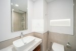 2 bedrooms Apartment in Umm Suqeim, UAE No. 52161 - Image 14