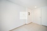 2 bedrooms Apartment in Umm Suqeim, UAE No. 52161 - Image 15