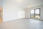 2 bedrooms Apartment in Umm Suqeim, UAE No. 52161 - Image 16