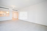 2 bedrooms Apartment in Umm Suqeim, UAE No. 52161 - Image 17