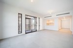 2 bedrooms Apartment in Umm Suqeim, UAE No. 52161 - Image 18