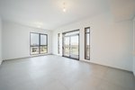 2 bedrooms Apartment in Umm Suqeim, UAE No. 52161 - Image 19