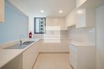 2 bedrooms Apartment in Umm Suqeim, UAE No. 52161 - Image 20