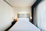 1 bedroom Apartment in Downtown Dubai (Downtown Burj Dubai), UAE No. 52162 - Image 2
