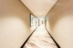 1 bedroom Apartment in Downtown Dubai (Downtown Burj Dubai), UAE No. 52162 - Image 3