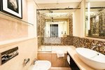 1 bedroom Apartment in Downtown Dubai (Downtown Burj Dubai), UAE No. 52162 - Image 4