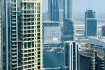 1 bedroom Apartment in Downtown Dubai (Downtown Burj Dubai), UAE No. 52162 - Image 5
