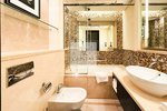 1 bedroom Apartment in Downtown Dubai (Downtown Burj Dubai), UAE No. 52162 - Image 6