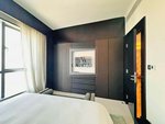 1 bedroom Apartment in Downtown Dubai (Downtown Burj Dubai), UAE No. 52162 - Image 7