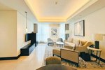 1 bedroom Apartment in Downtown Dubai (Downtown Burj Dubai), UAE No. 52162 - Image 8