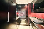 1 bedroom Apartment in Downtown Dubai (Downtown Burj Dubai), UAE No. 52162 - Image 9