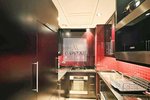 1 bedroom Apartment in Downtown Dubai (Downtown Burj Dubai), UAE No. 52162 - Image 10