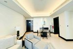 1 bedroom Apartment in Downtown Dubai (Downtown Burj Dubai), UAE No. 52162 - Image 11