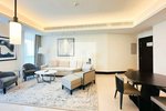 1 bedroom Apartment in Downtown Dubai (Downtown Burj Dubai), UAE No. 52162 - Image 12