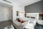 31.3m² Apartment in Dubai Marina, UAE No. 52163 - apartment in Dubai