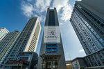 31.3m² Apartment in Dubai Marina, UAE No. 52163 - Image 4