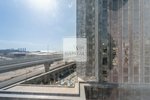 31.3m² Apartment in Dubai Marina, UAE No. 52163 - Image 5