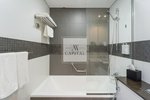 31.3m² Apartment in Dubai Marina, UAE No. 52163 - Image 6