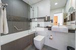 31.3m² Apartment in Dubai Marina, UAE No. 52163 - Image 7