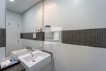 31.3m² Apartment in Dubai Marina, UAE No. 52163 - Image 8