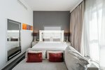 31.3m² Apartment in Dubai Marina, UAE No. 52163 - Image 9